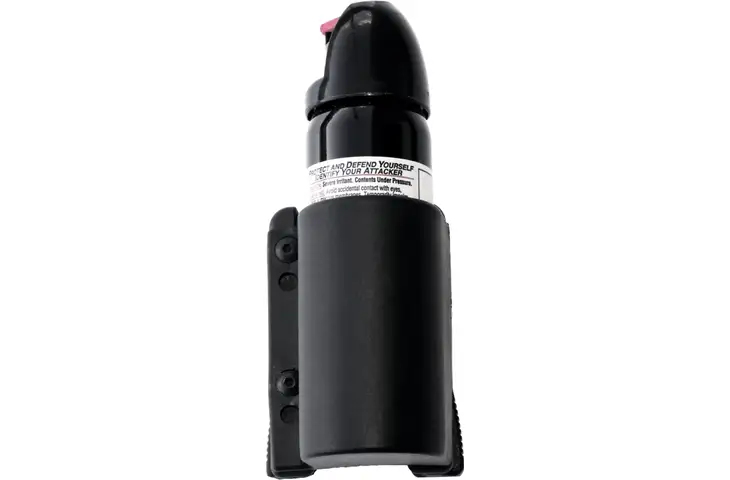 Blade-Tech X0029 Pepper Spray OC Pouch